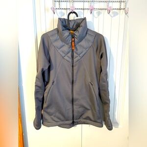 Indygena/Indyena Jacket